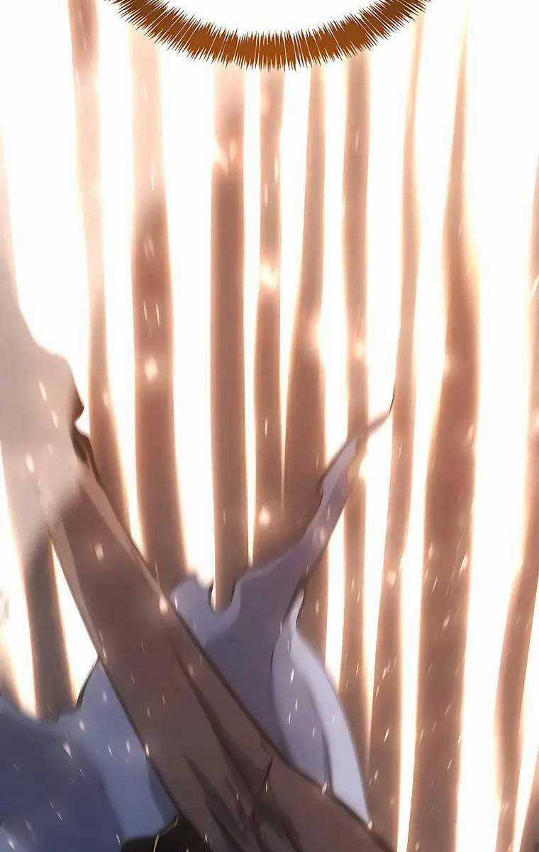 Con Trai Út Của Bá Tước Là Một Người Chơi Chương 9 trang 93