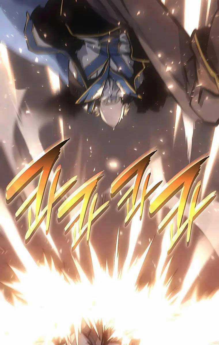 Con Trai Út Của Bá Tước Là Một Người Chơi Chương 9 trang 94