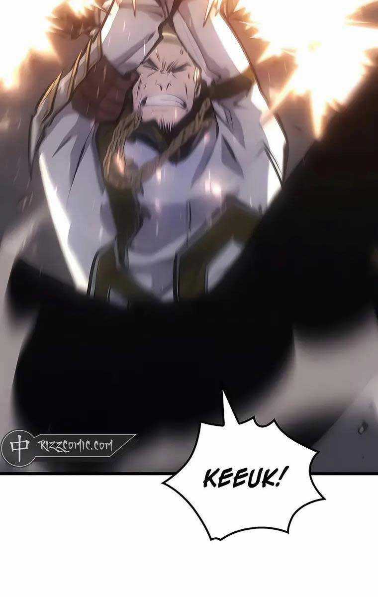 Con Trai Út Của Bá Tước Là Một Người Chơi Chương 9 trang 95