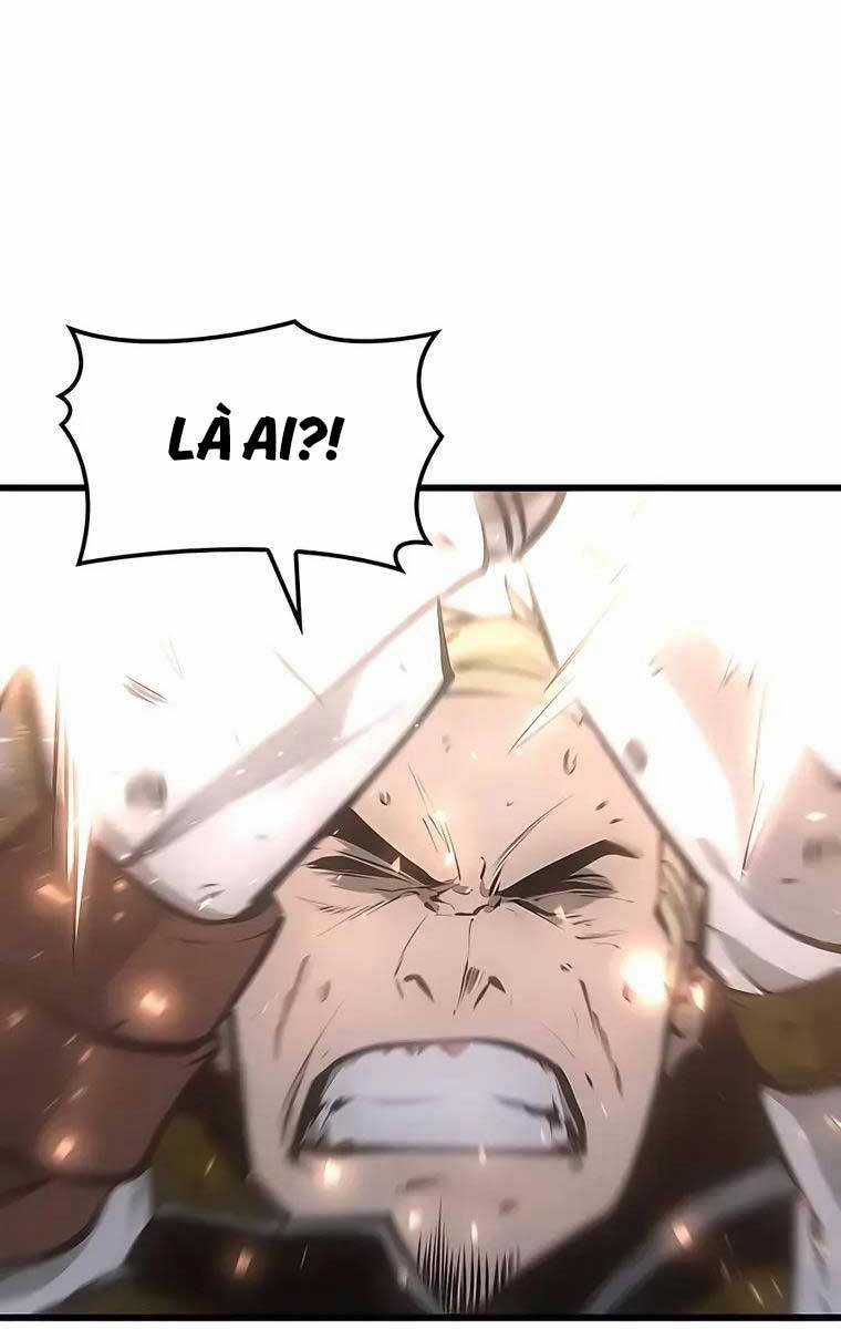 Con Trai Út Của Bá Tước Là Một Người Chơi Chương 9 trang 96