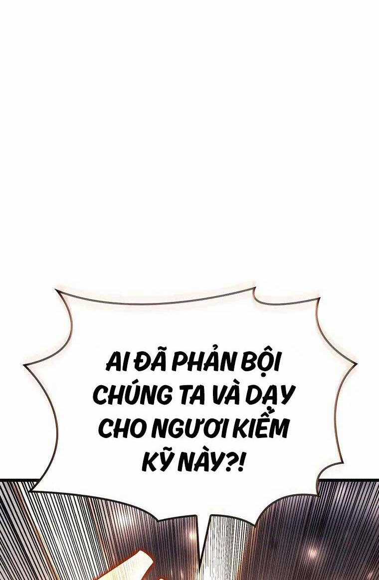 Con Trai Út Của Bá Tước Là Một Người Chơi Chương 9 trang 97