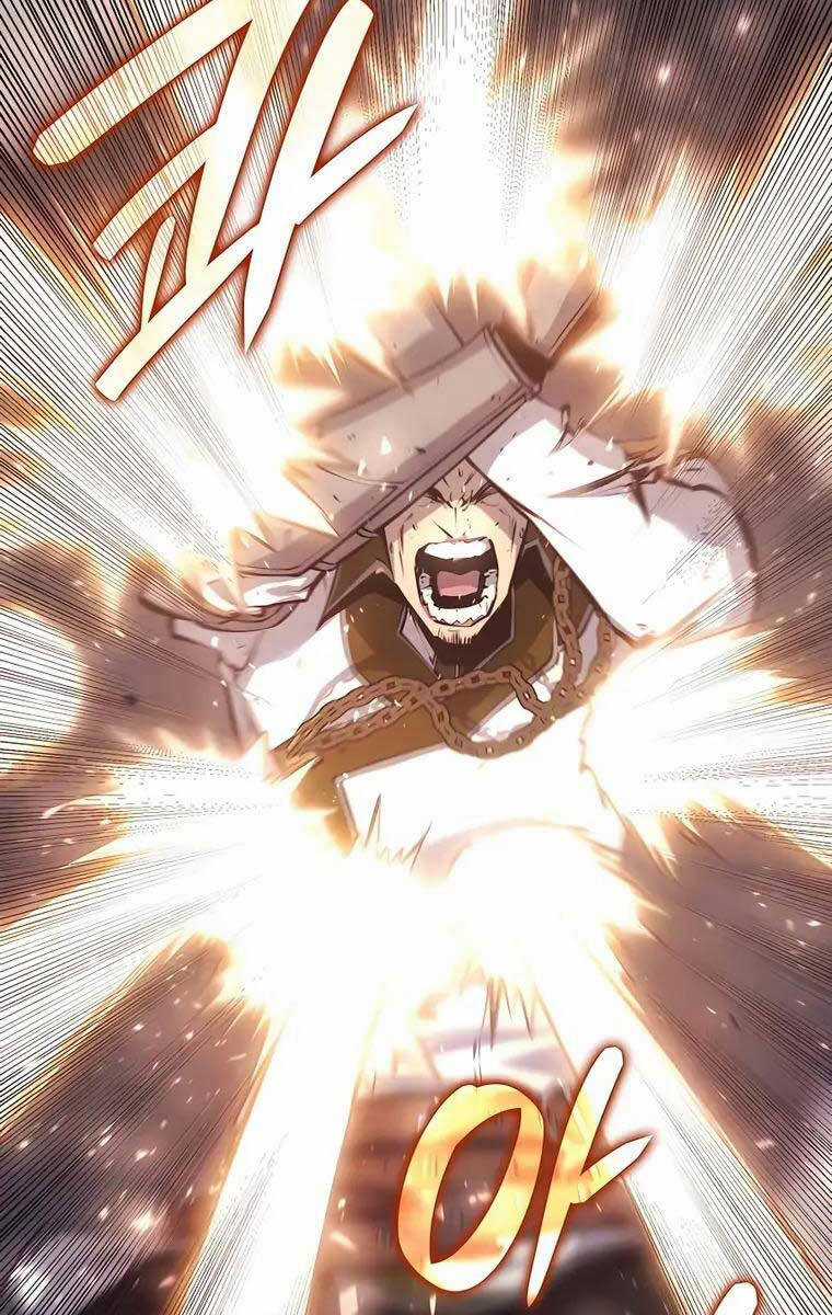 Con Trai Út Của Bá Tước Là Một Người Chơi Chương 9 trang 98