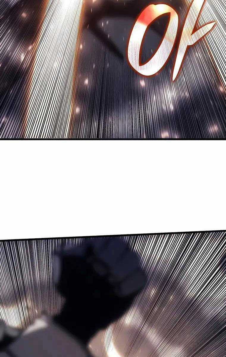 Con Trai Út Của Bá Tước Là Một Người Chơi Chương 9 trang 99