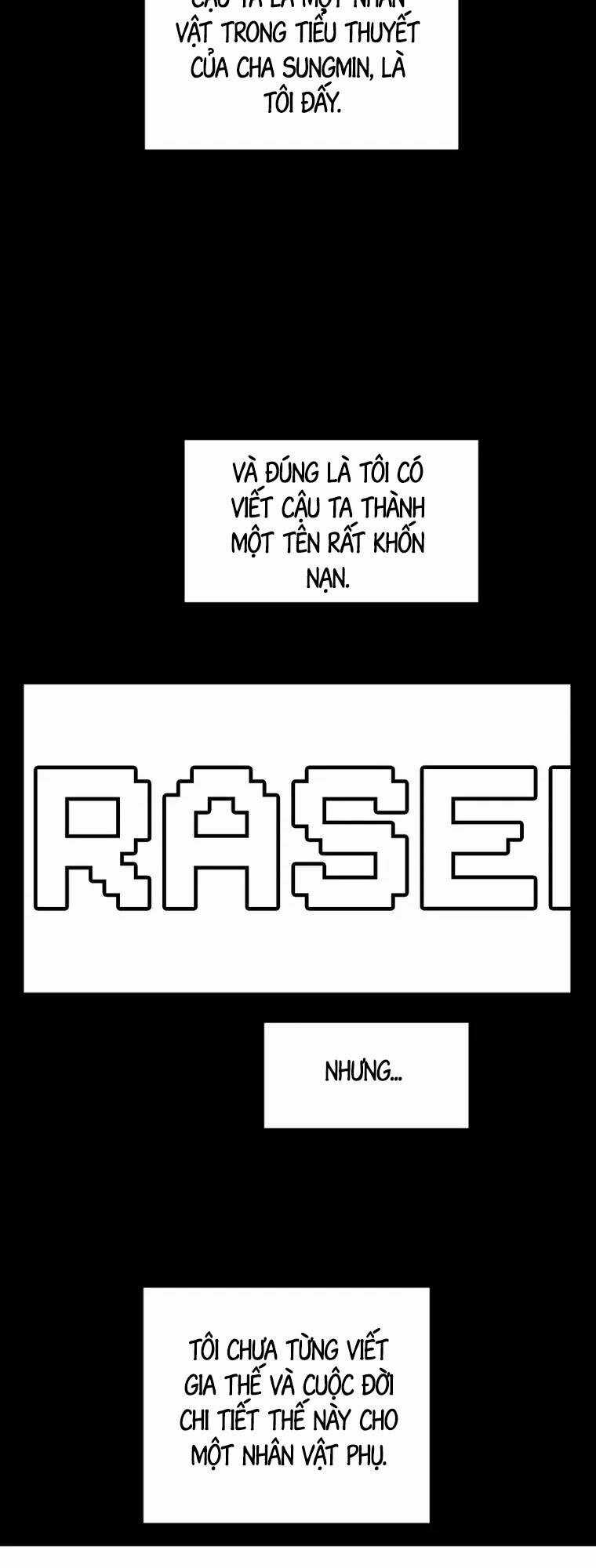 Con Trai Út Của Đại Pháp Sư Lừng Danh Chapter 1 trang 51