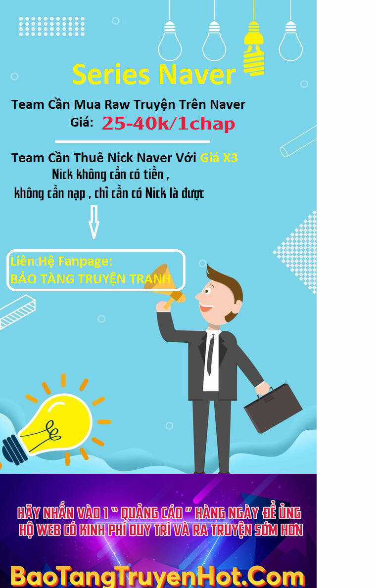 Con Trai Út Của Đại Pháp Sư Lừng Danh Chapter 1 trang 6