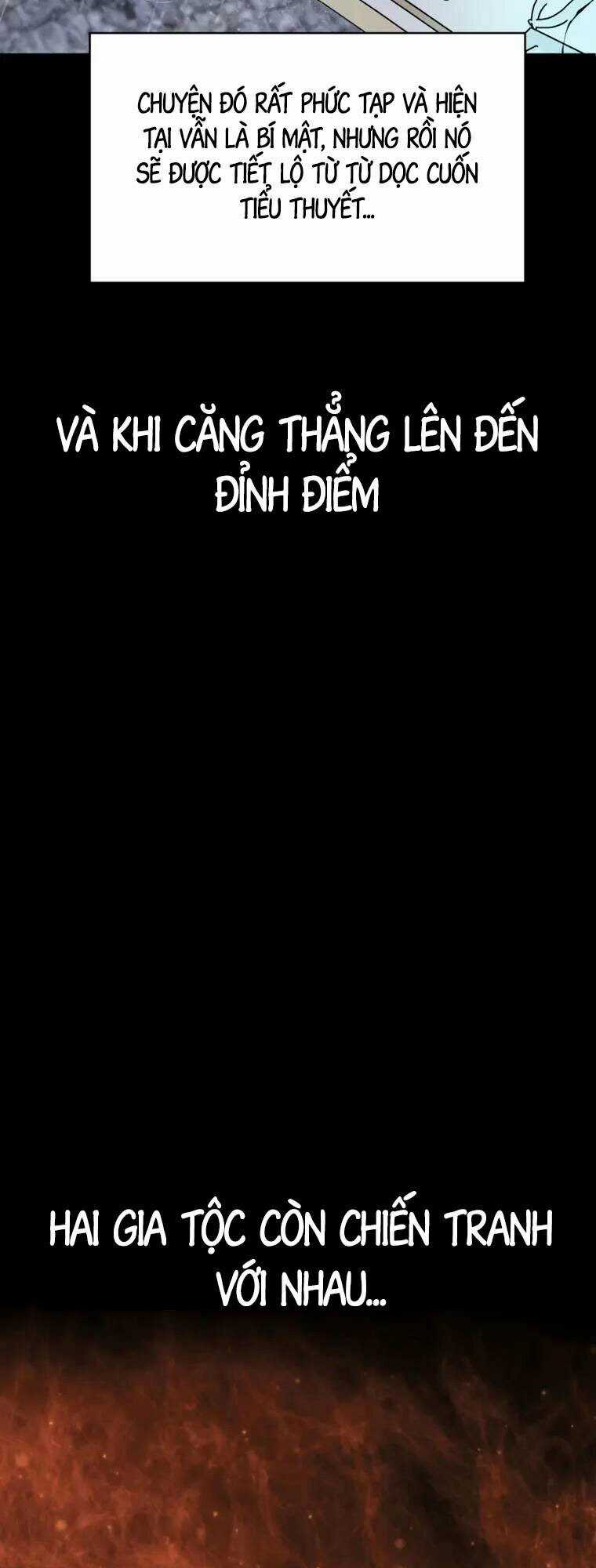 Con Trai Út Của Đại Pháp Sư Lừng Danh Chapter 1 trang 67