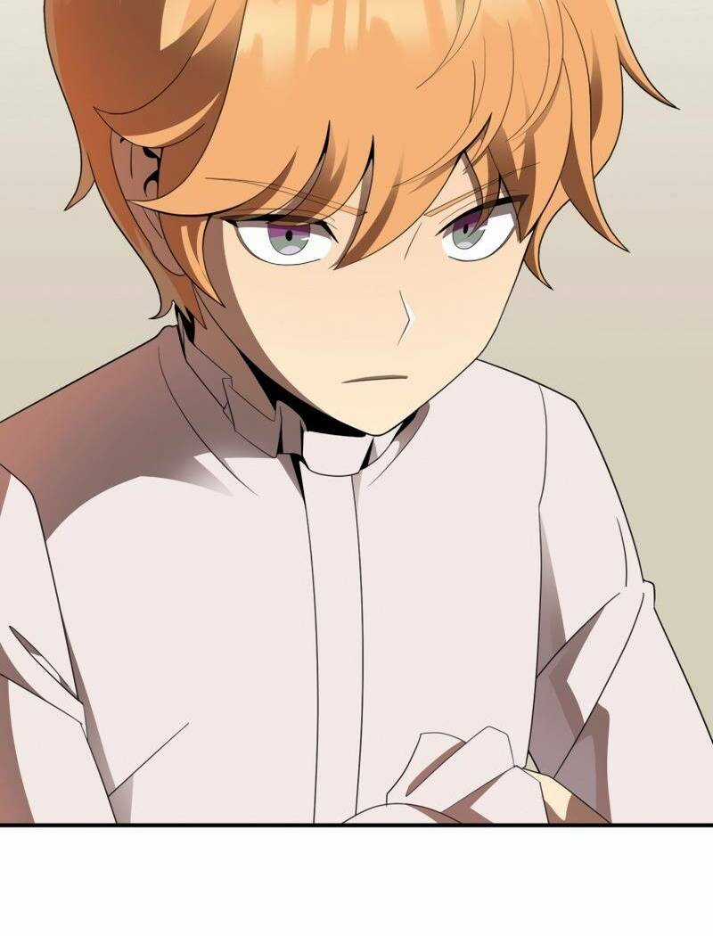 Con Trai Út Của Đại Pháp Sư Lừng Danh Chapter 10 trang 20