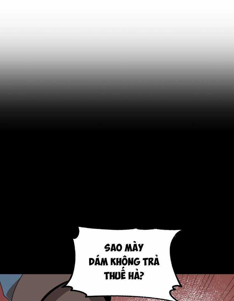 Con Trai Út Của Đại Pháp Sư Lừng Danh Chapter 10 trang 27