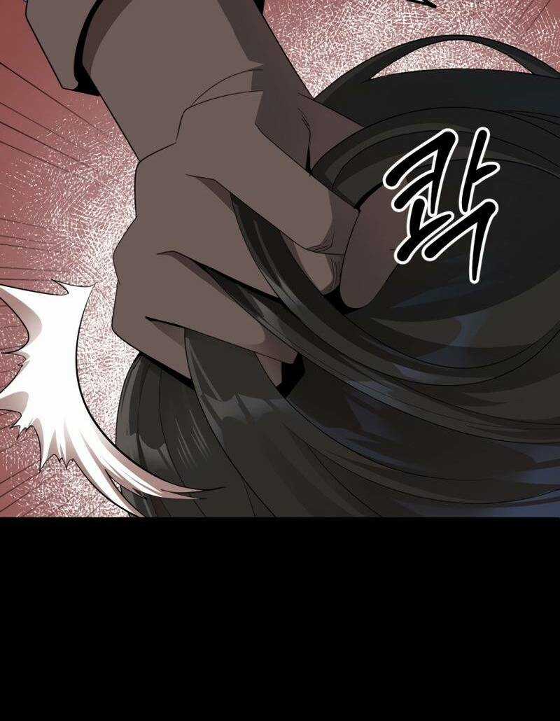 Con Trai Út Của Đại Pháp Sư Lừng Danh Chapter 10 trang 28