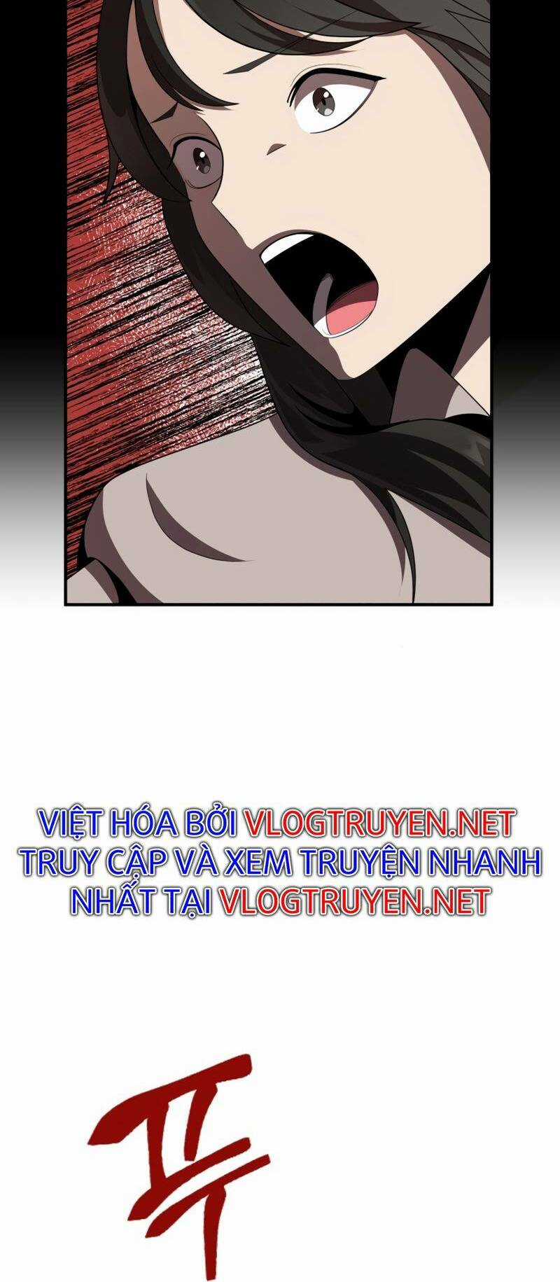 Con Trai Út Của Đại Pháp Sư Lừng Danh Chapter 10 trang 31