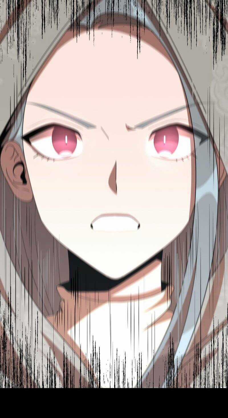 Con Trai Út Của Đại Pháp Sư Lừng Danh Chapter 10 trang 35