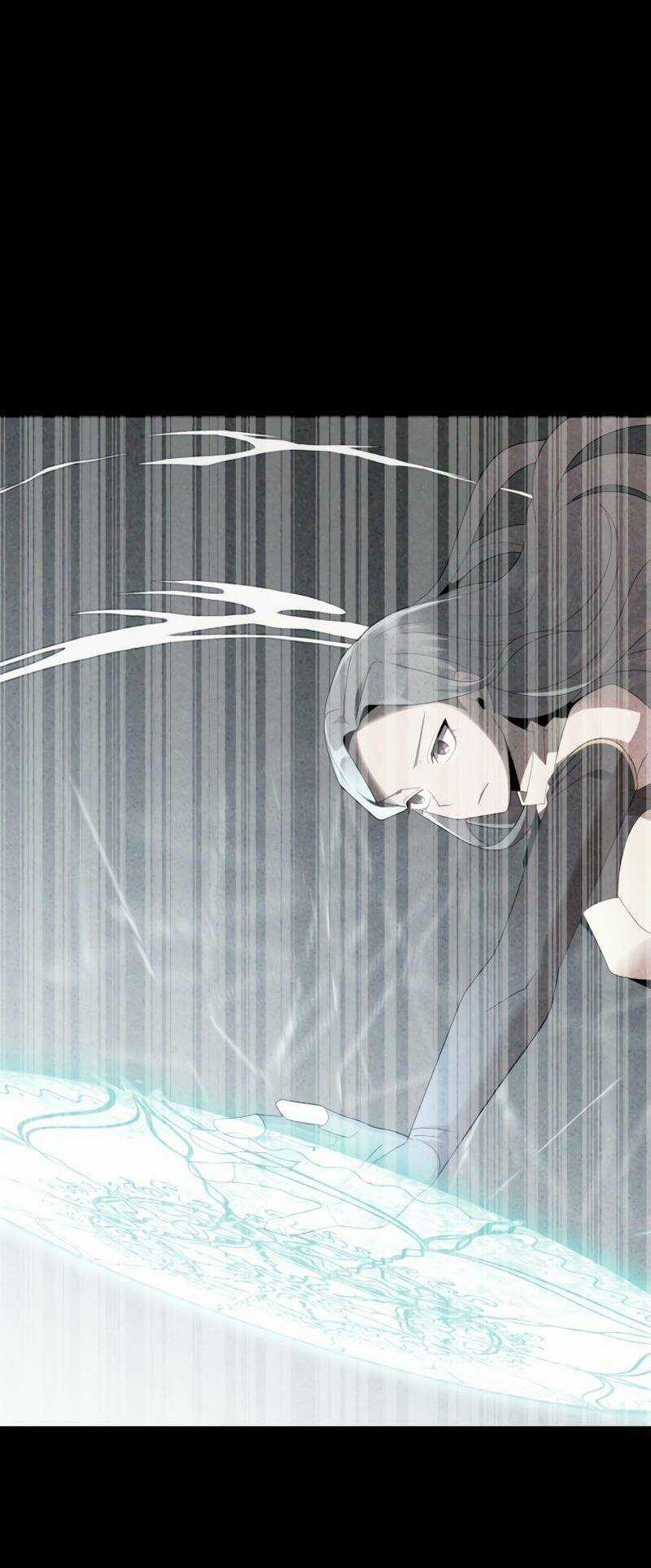 Con Trai Út Của Đại Pháp Sư Lừng Danh Chapter 10 trang 38