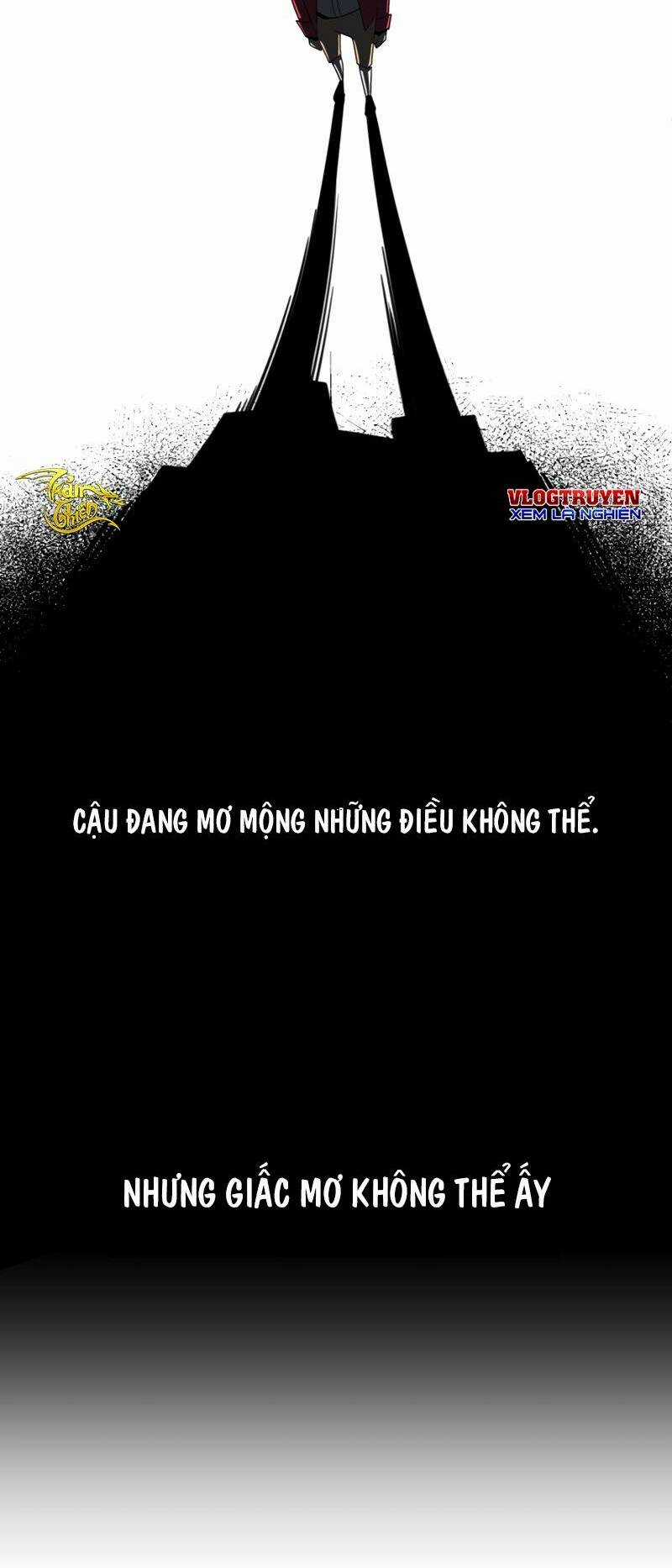 Con Trai Út Của Đại Pháp Sư Lừng Danh Chapter 10 trang 44