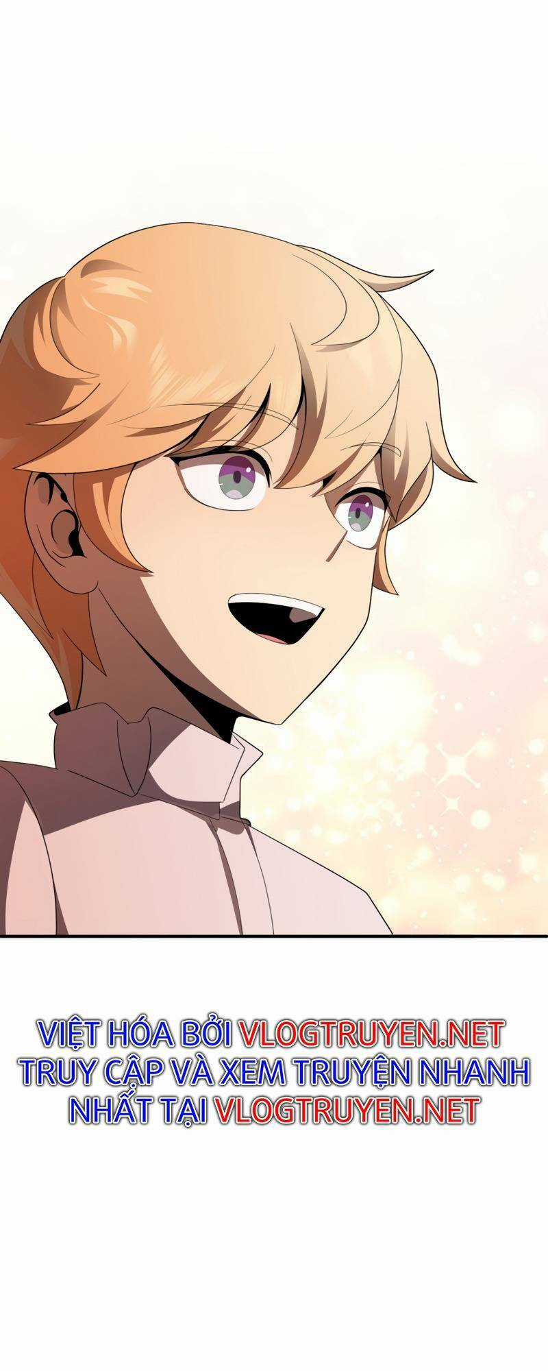 Con Trai Út Của Đại Pháp Sư Lừng Danh Chapter 10 trang 48