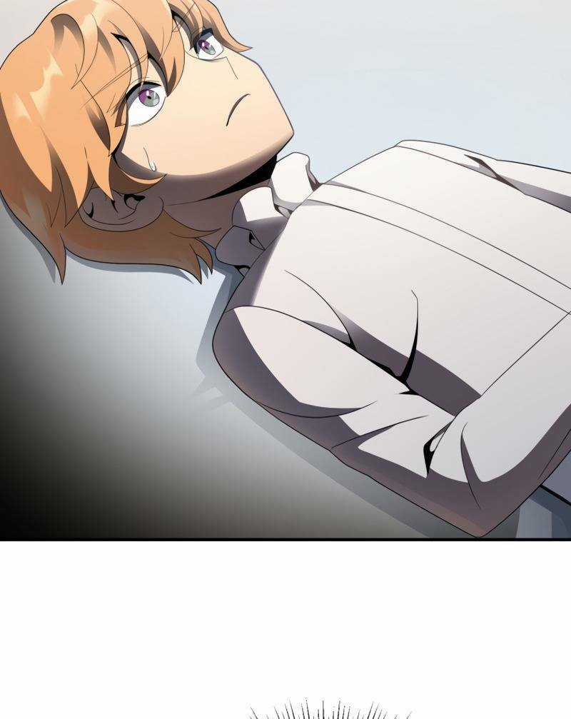 Con Trai Út Của Đại Pháp Sư Lừng Danh Chapter 10 trang 54