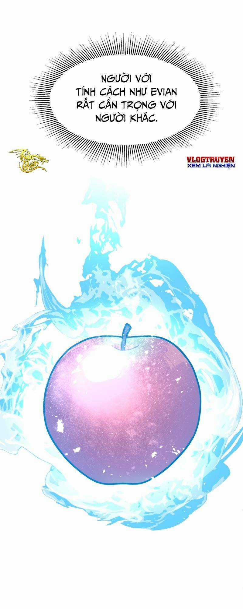 Con Trai Út Của Đại Pháp Sư Lừng Danh Chapter 10 trang 56