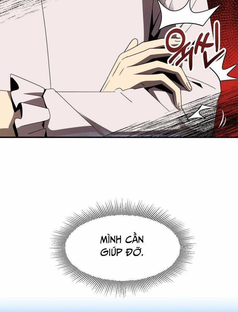 Con Trai Út Của Đại Pháp Sư Lừng Danh Chapter 10 trang 6