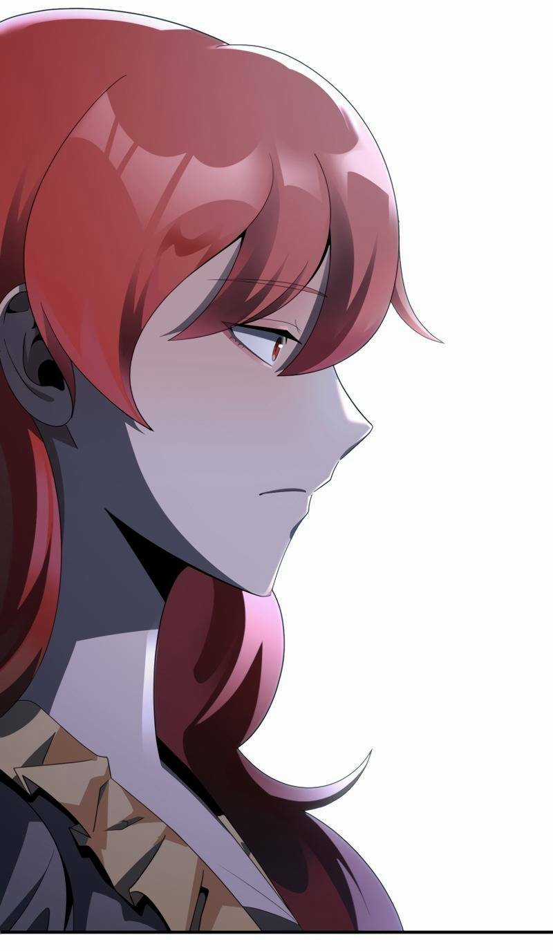 Con Trai Út Của Đại Pháp Sư Lừng Danh Chapter 10 trang 71