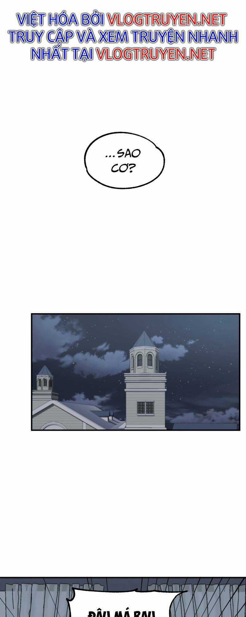 Con Trai Út Của Đại Pháp Sư Lừng Danh Chapter 10 trang 72