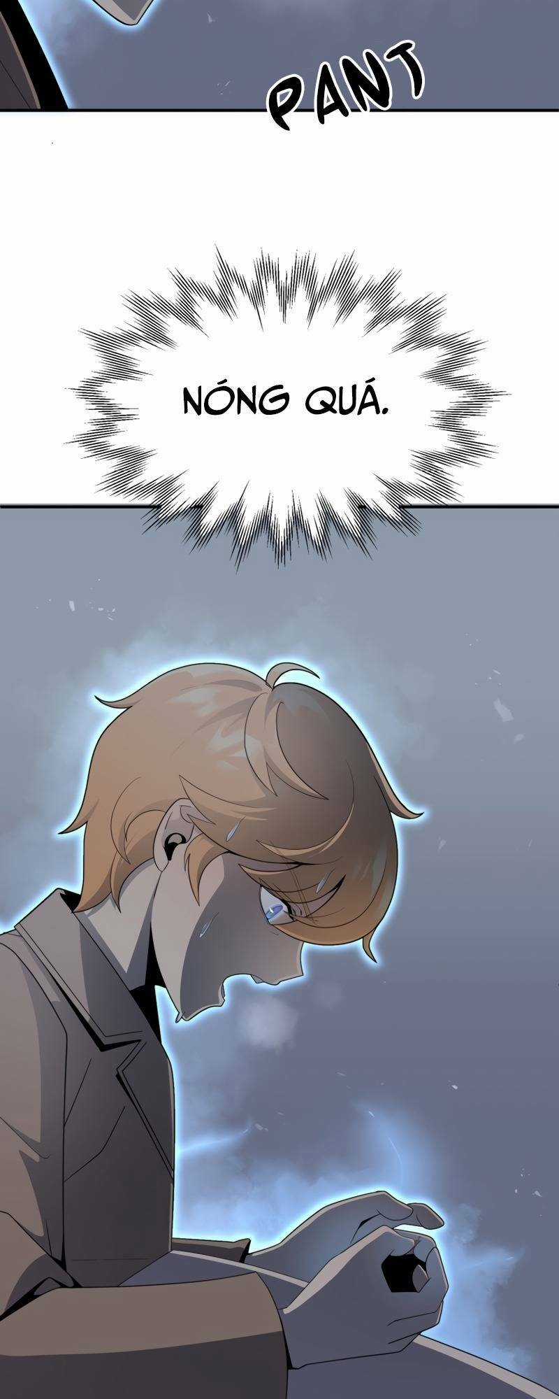 Con Trai Út Của Đại Pháp Sư Lừng Danh Chapter 10 trang 74