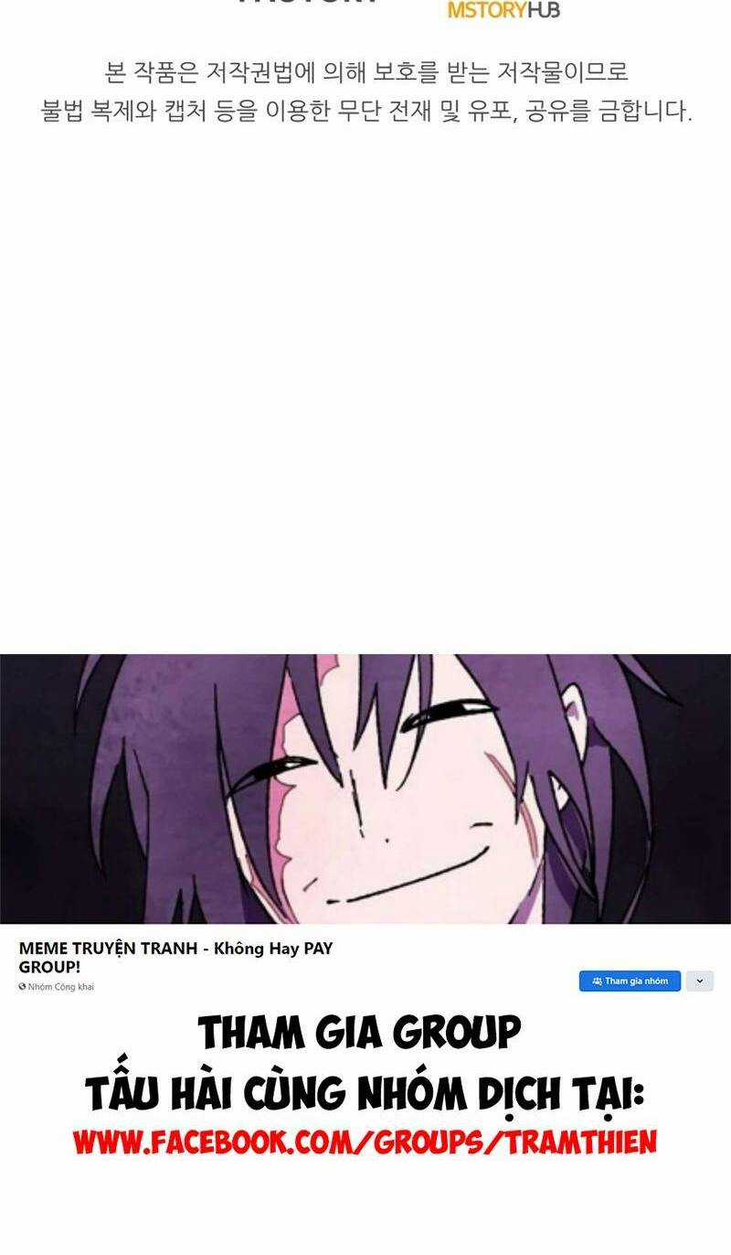 Con Trai Út Của Đại Pháp Sư Lừng Danh Chapter 10 trang 76