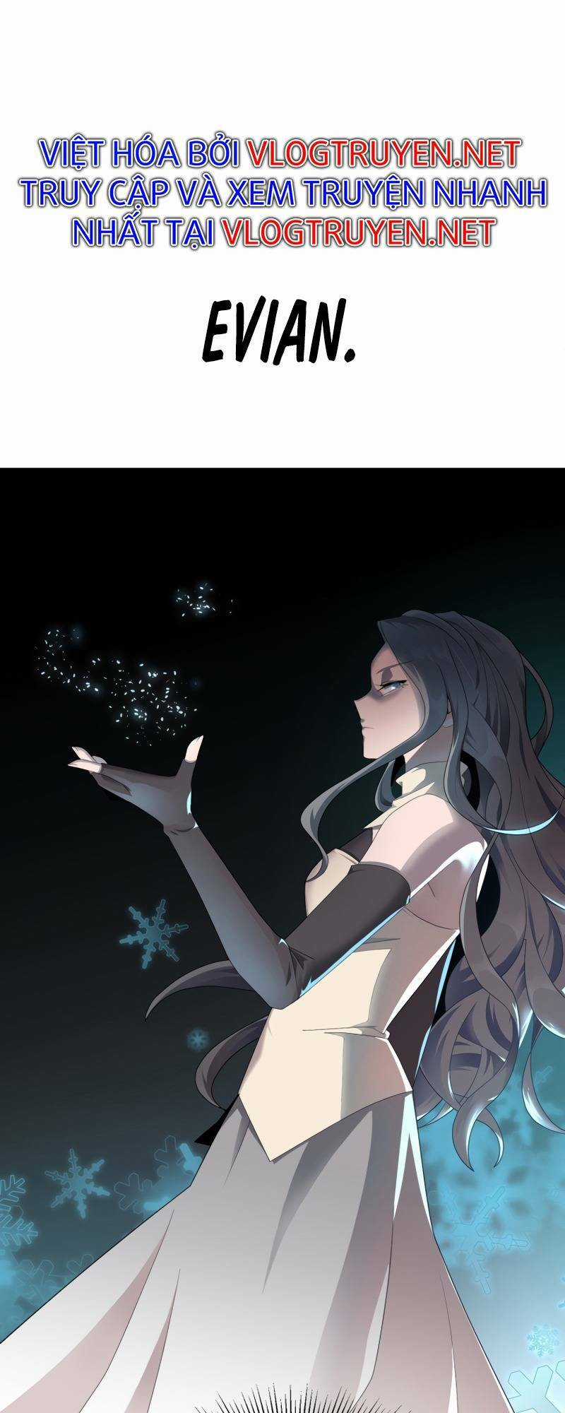 Con Trai Út Của Đại Pháp Sư Lừng Danh Chapter 10 trang 8