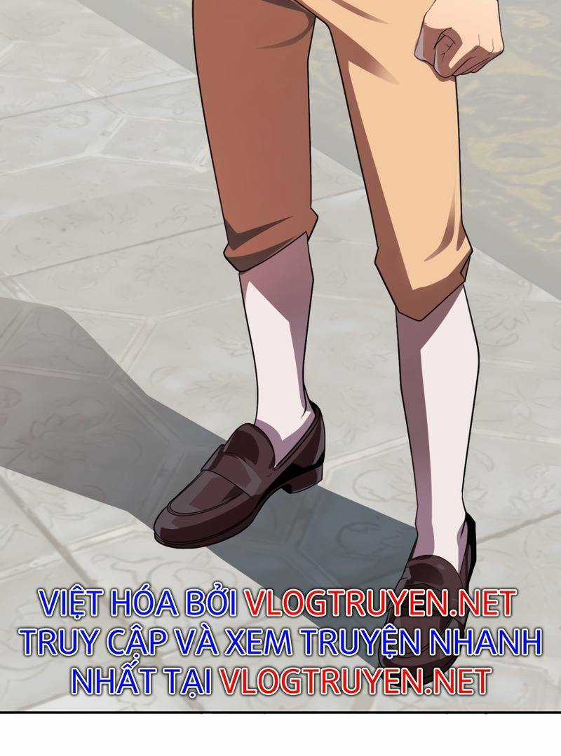 Con Trai Út Của Đại Pháp Sư Lừng Danh Chapter 11 trang 24