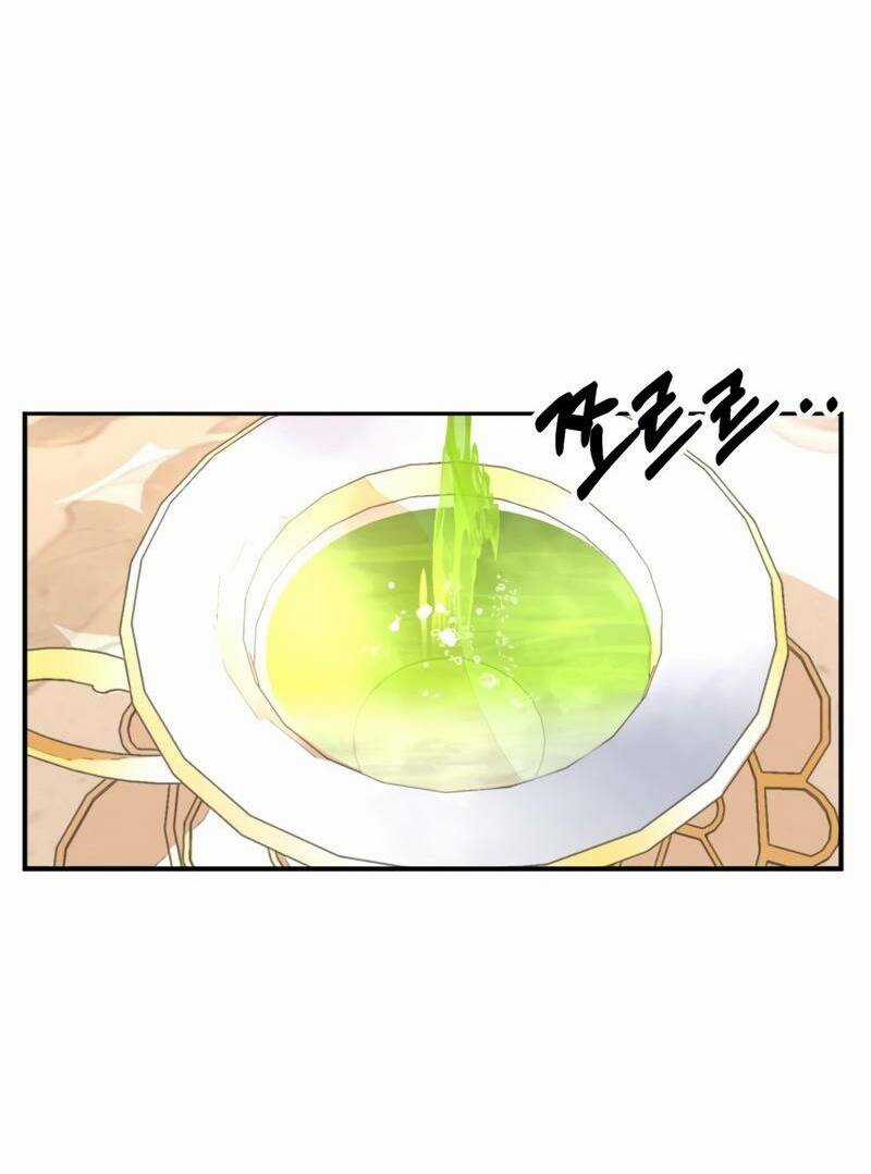 Con Trai Út Của Đại Pháp Sư Lừng Danh Chapter 11 trang 25