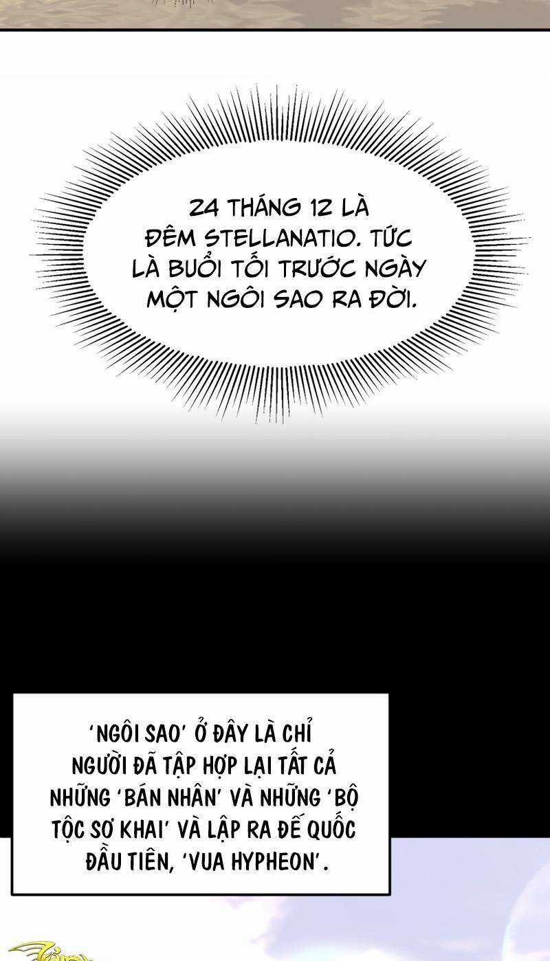 Con Trai Út Của Đại Pháp Sư Lừng Danh Chapter 11 trang 32