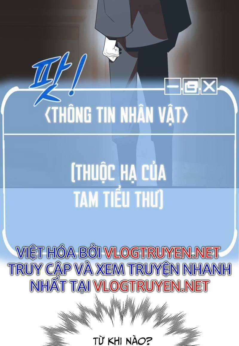 Con Trai Út Của Đại Pháp Sư Lừng Danh Chapter 11 trang 43