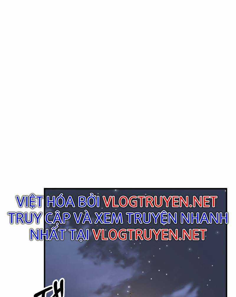 Con Trai Út Của Đại Pháp Sư Lừng Danh Chapter 11 trang 57