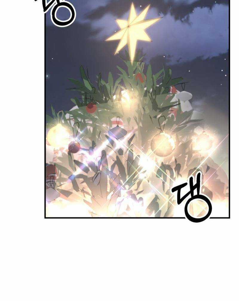 Con Trai Út Của Đại Pháp Sư Lừng Danh Chapter 11 trang 58