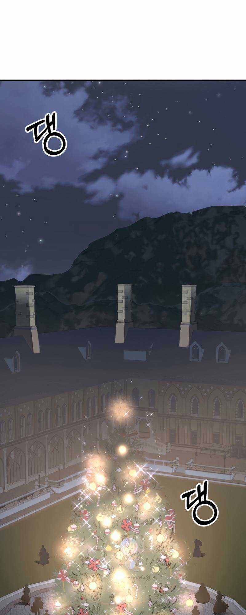 Con Trai Út Của Đại Pháp Sư Lừng Danh Chapter 11 trang 59