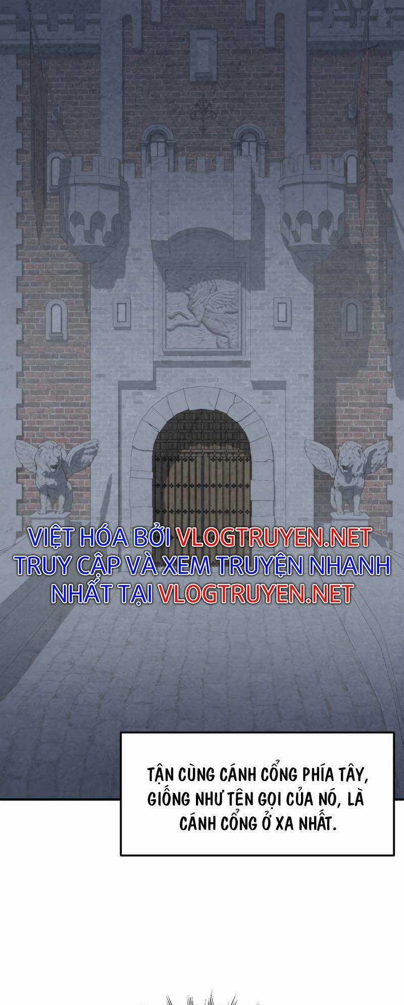 Con Trai Út Của Đại Pháp Sư Lừng Danh Chapter 11 trang 64