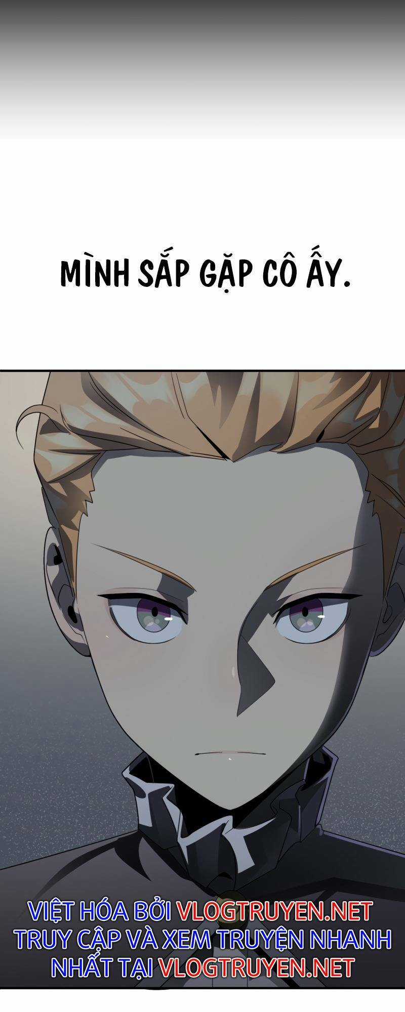 Con Trai Út Của Đại Pháp Sư Lừng Danh Chapter 11 trang 67