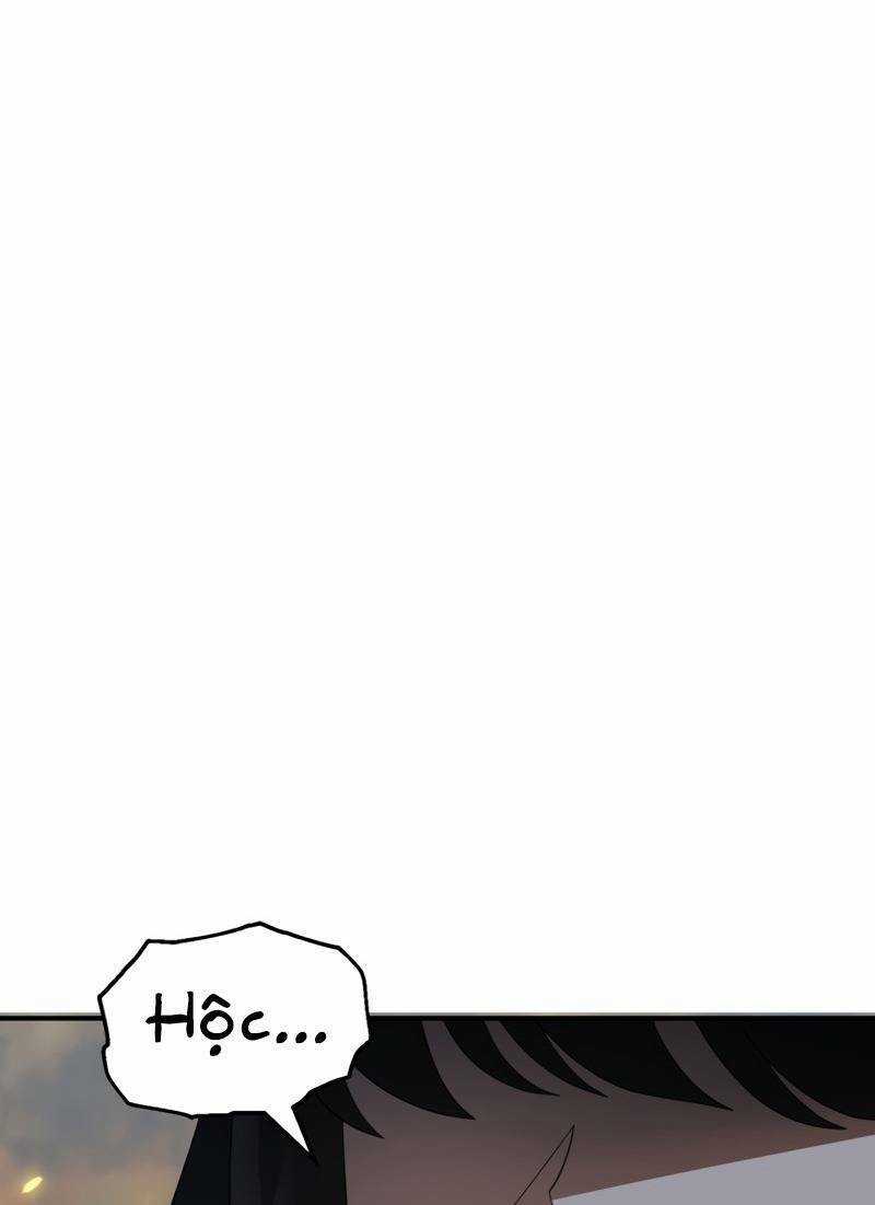 Con Trai Út Của Đại Pháp Sư Lừng Danh Chapter 11 trang 68