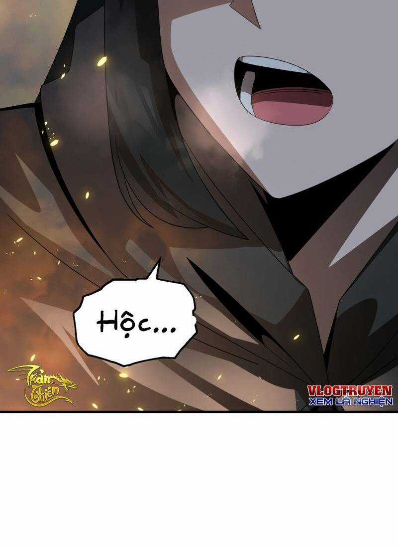 Con Trai Út Của Đại Pháp Sư Lừng Danh Chapter 11 trang 69