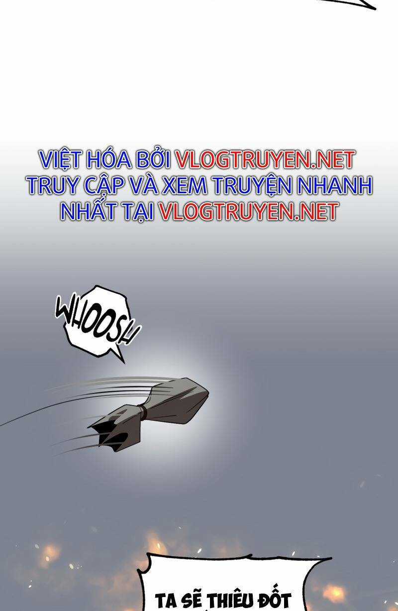 Con Trai Út Của Đại Pháp Sư Lừng Danh Chapter 12 trang 10