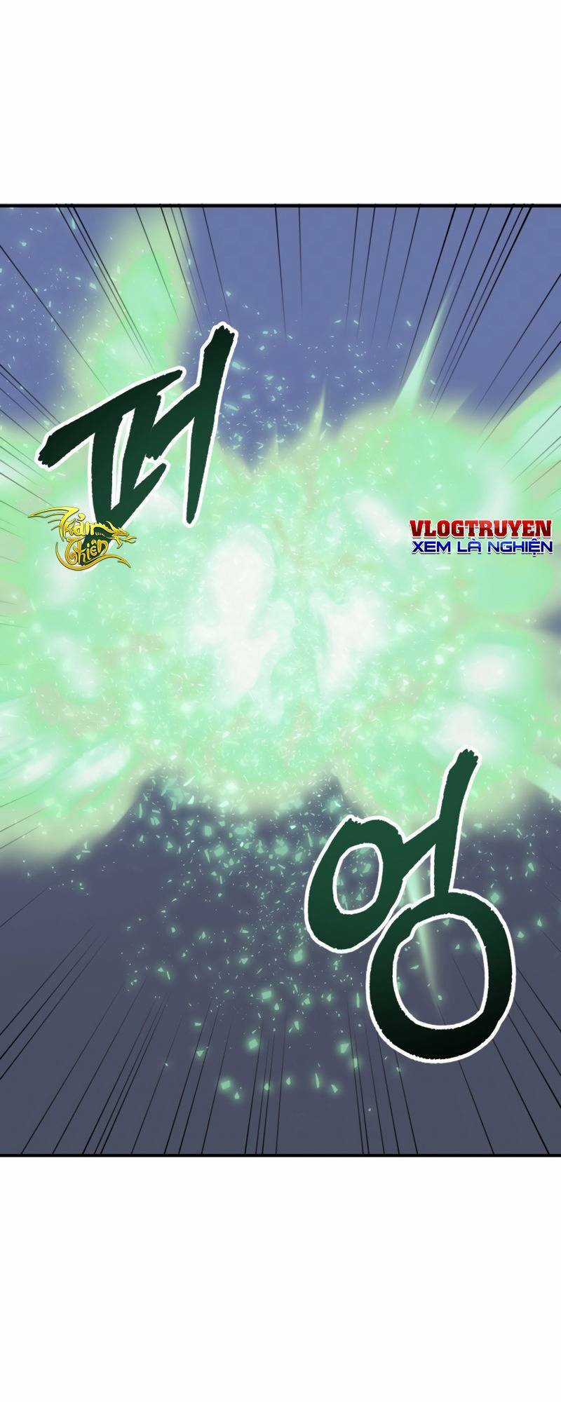 Con Trai Út Của Đại Pháp Sư Lừng Danh Chapter 12 trang 12