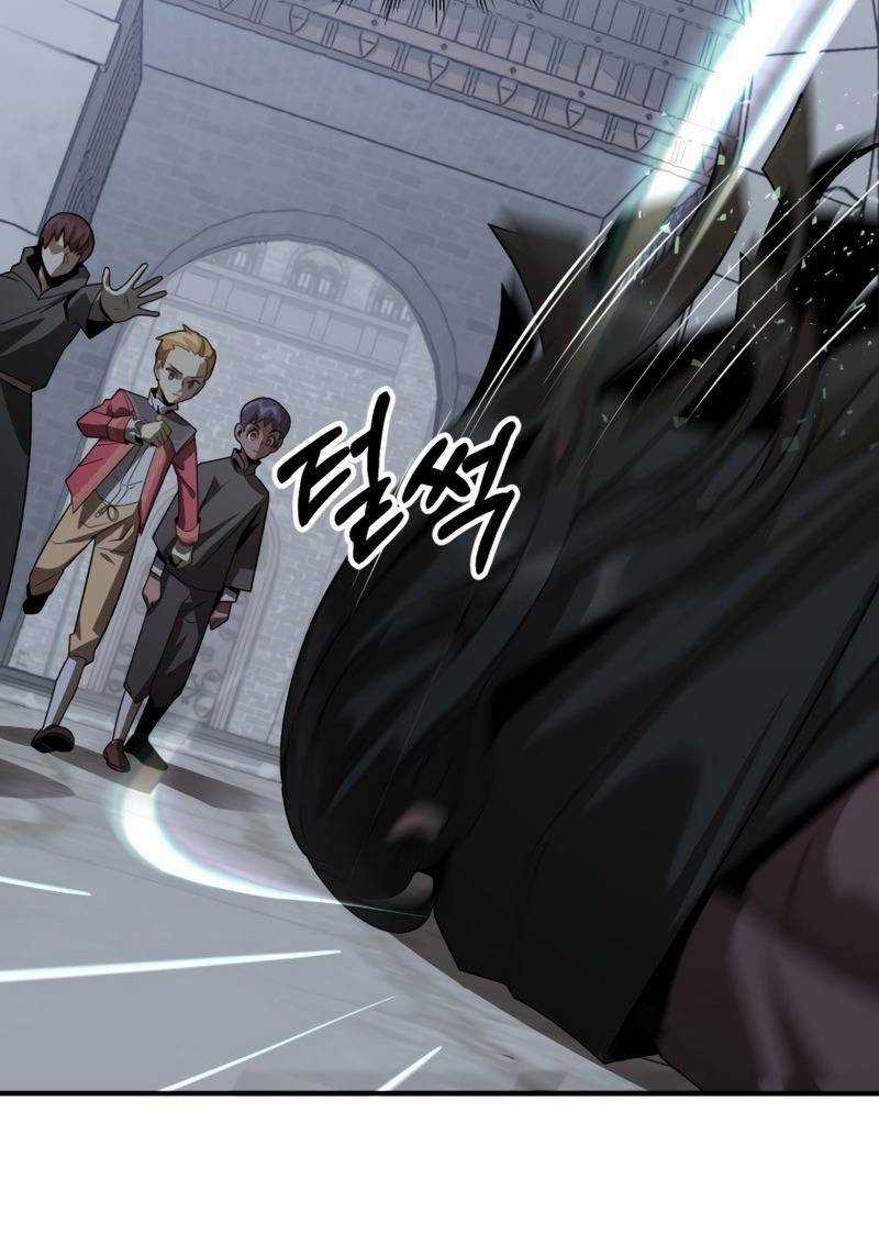 Con Trai Út Của Đại Pháp Sư Lừng Danh Chapter 12 trang 14