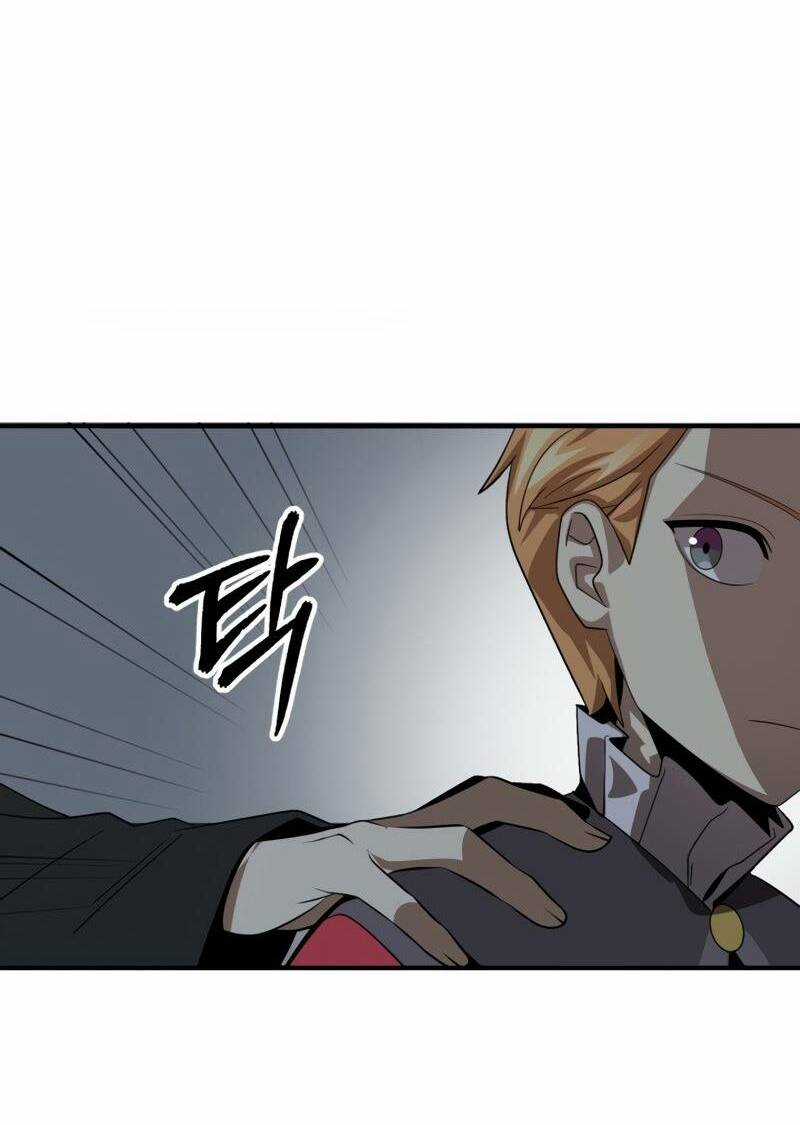 Con Trai Út Của Đại Pháp Sư Lừng Danh Chapter 12 trang 15