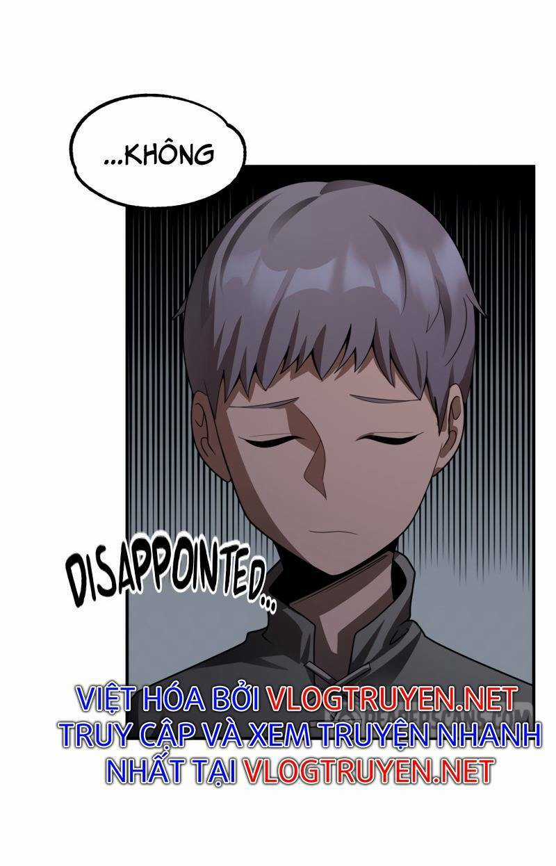 Con Trai Út Của Đại Pháp Sư Lừng Danh Chapter 12 trang 2