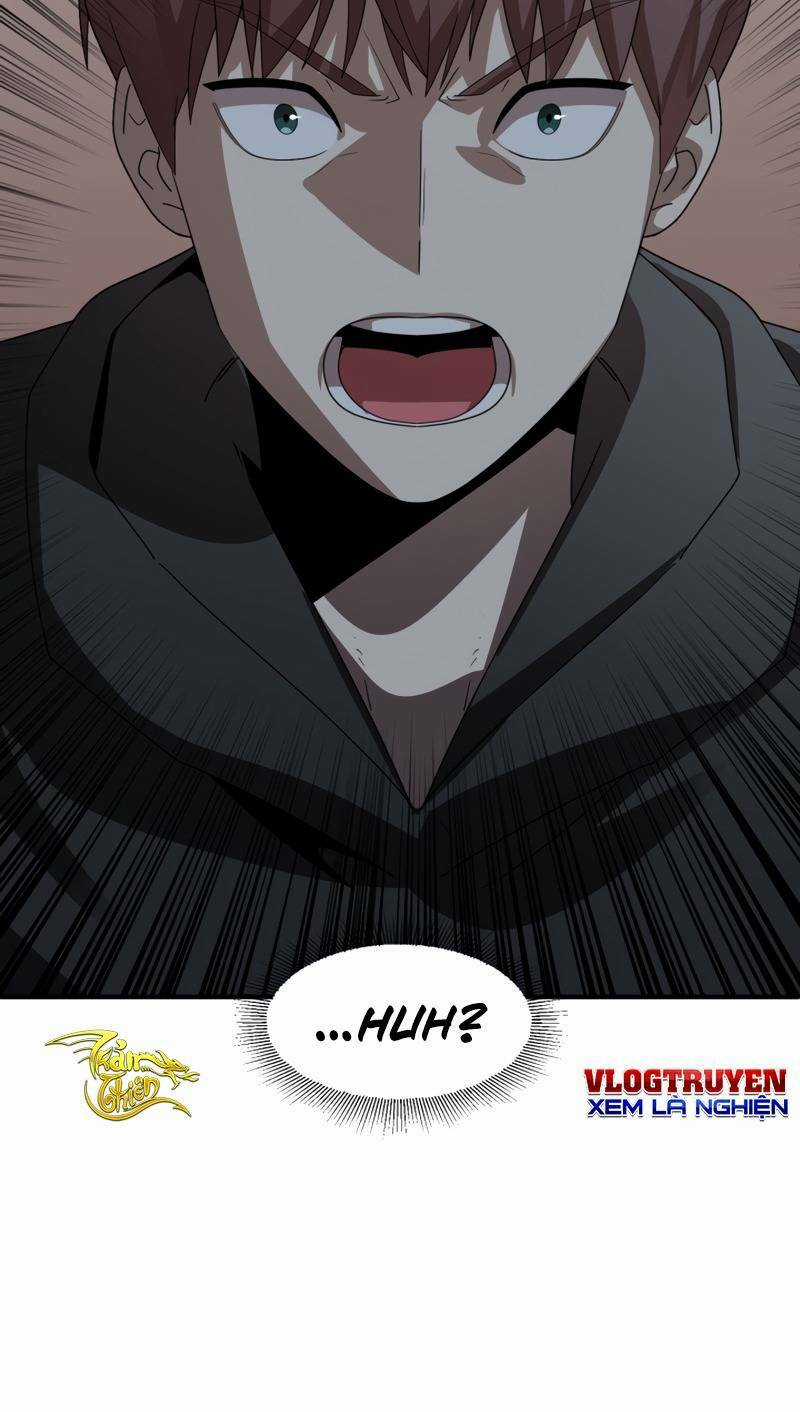 Con Trai Út Của Đại Pháp Sư Lừng Danh Chapter 12 trang 25