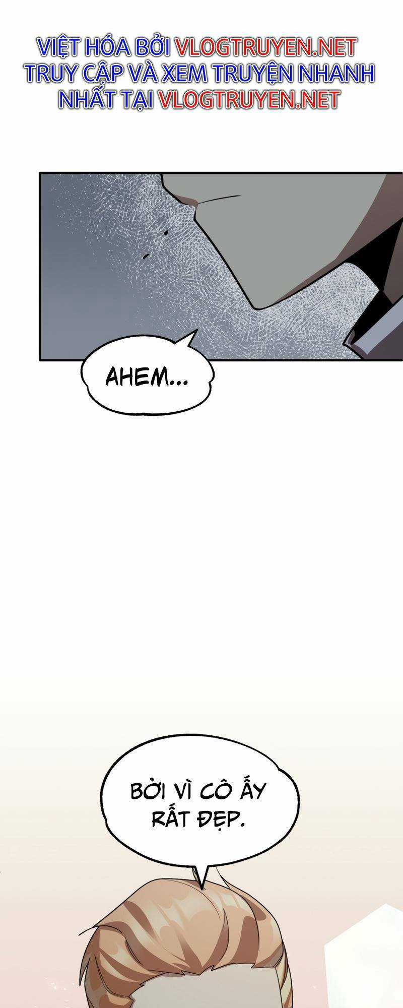 Con Trai Út Của Đại Pháp Sư Lừng Danh Chapter 12 trang 33