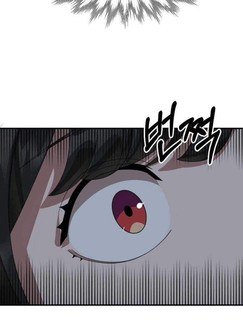 Con Trai Út Của Đại Pháp Sư Lừng Danh Chapter 12 trang 40