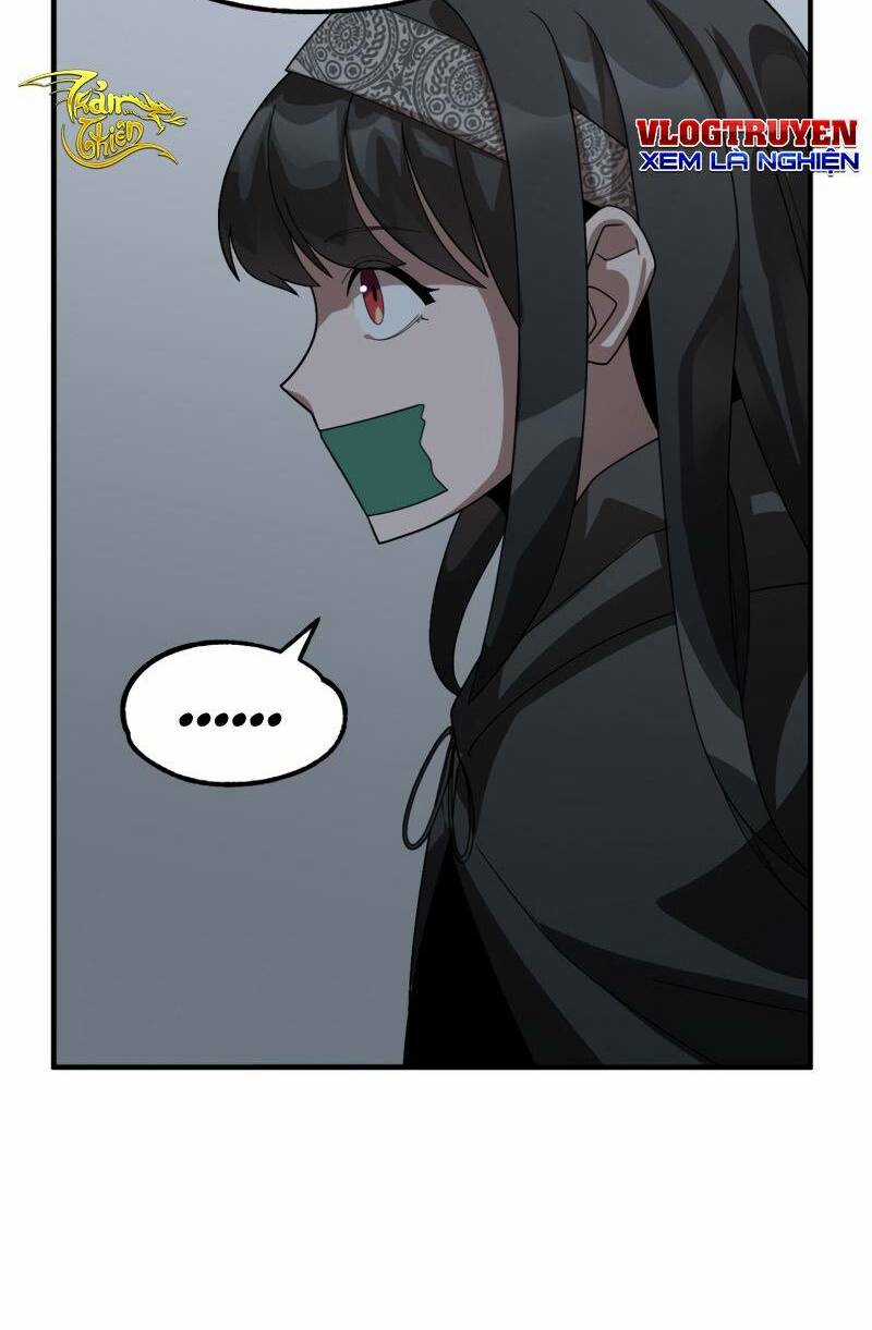 Con Trai Út Của Đại Pháp Sư Lừng Danh Chapter 12 trang 47