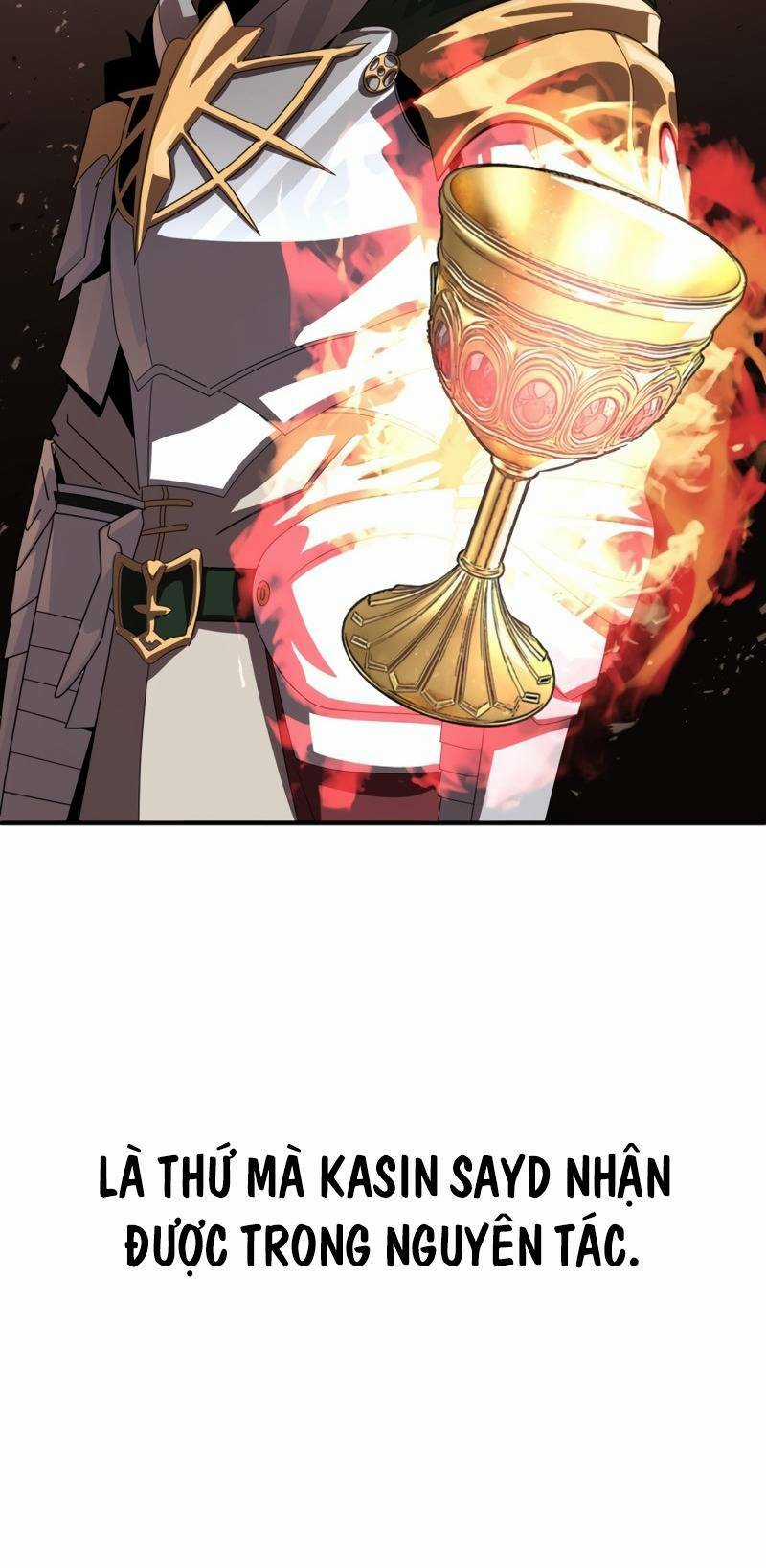 Con Trai Út Của Đại Pháp Sư Lừng Danh Chapter 12 trang 54