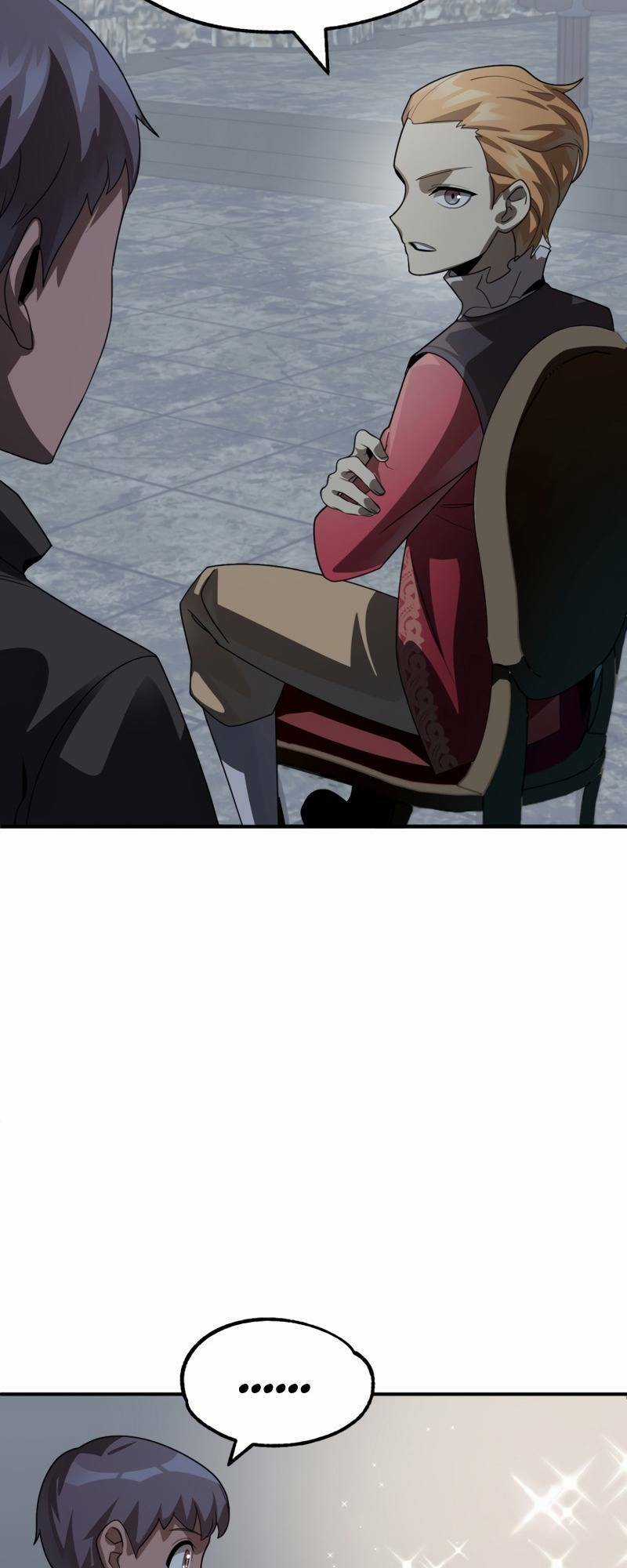 Con Trai Út Của Đại Pháp Sư Lừng Danh Chapter 12 trang 60