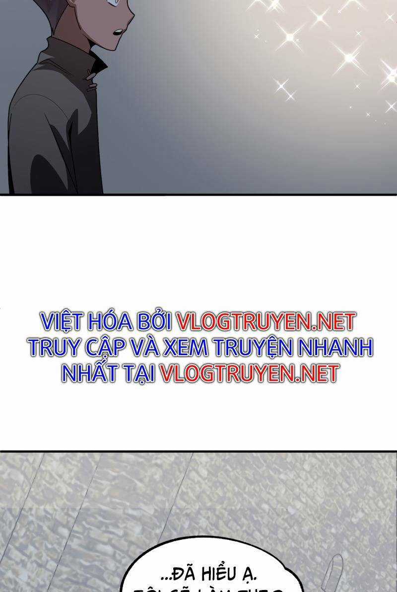 Con Trai Út Của Đại Pháp Sư Lừng Danh Chapter 12 trang 61