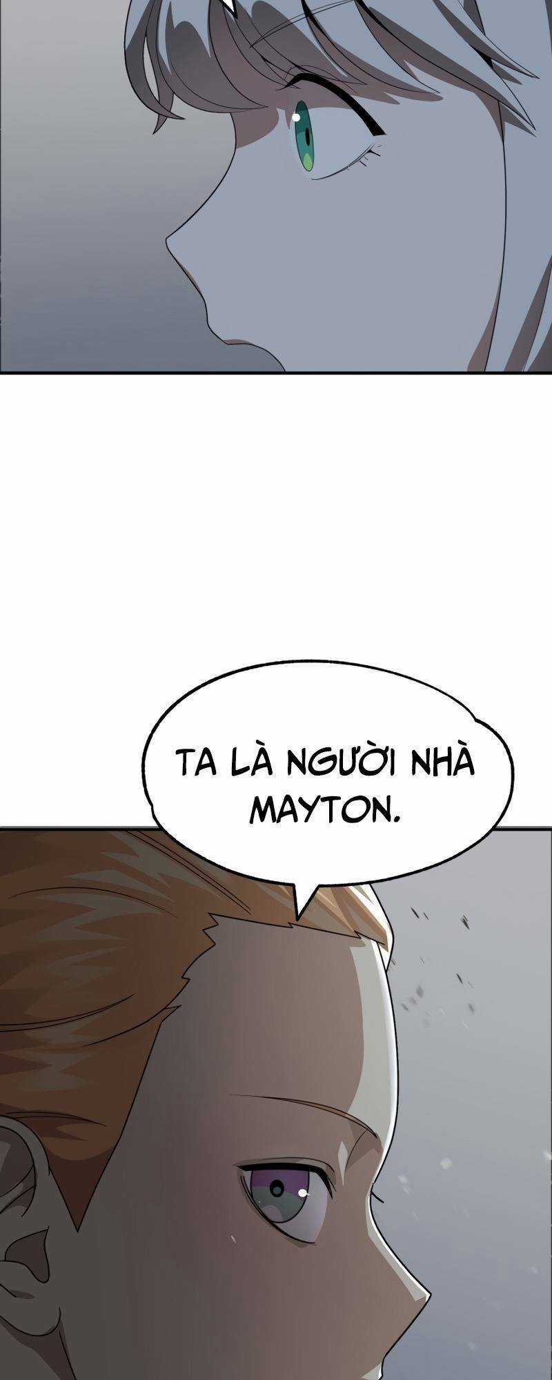 Con Trai Út Của Đại Pháp Sư Lừng Danh Chapter 12 trang 64